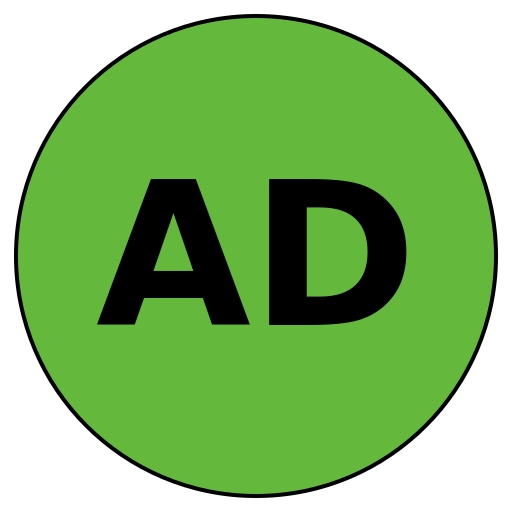 Artistry Direct